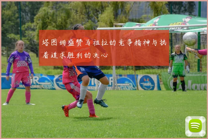 塔图姆盛赞马祖拉的竞争精神与执着追求胜利的决心