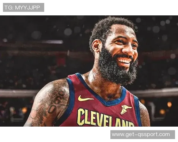 庄神三分球成常规武器本赛季场均投篮次数大幅提升至13次